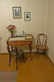 MK Ciurlionis Memorial Museum