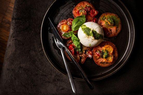 SPA VILNIUS Druskininkai Restaurant&Bar